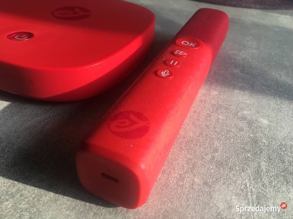 ROXI ELECTRIC JUKEBOX centrum rozrywki Szczecinek