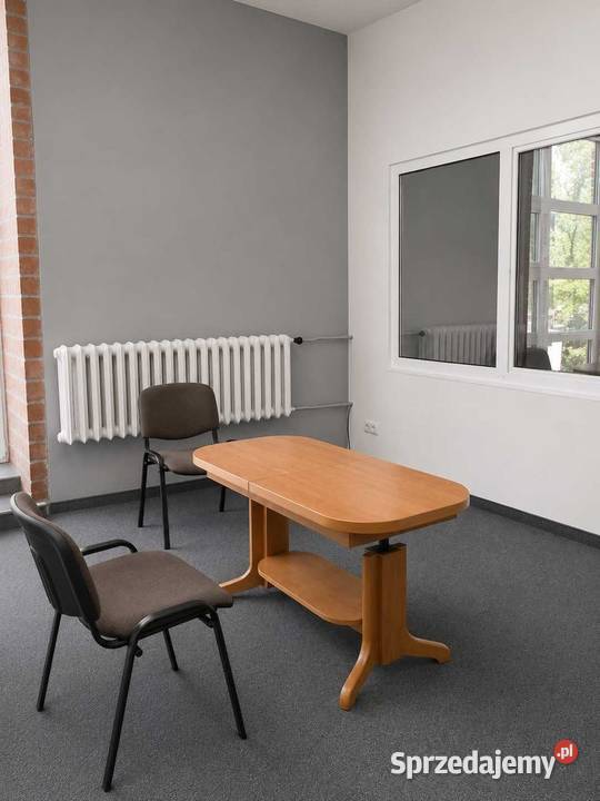 Lokal usługowy 35 m2 Stare Miasto REMONCIE