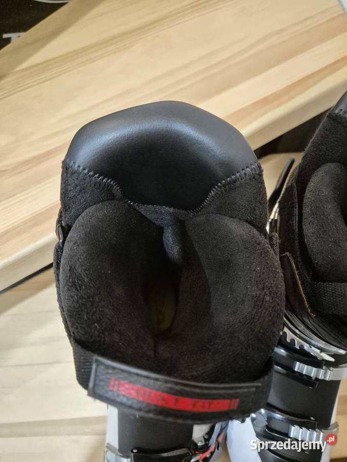 Buty Narciarskie HEAD CUBE 3 wkładka 30 Lublin