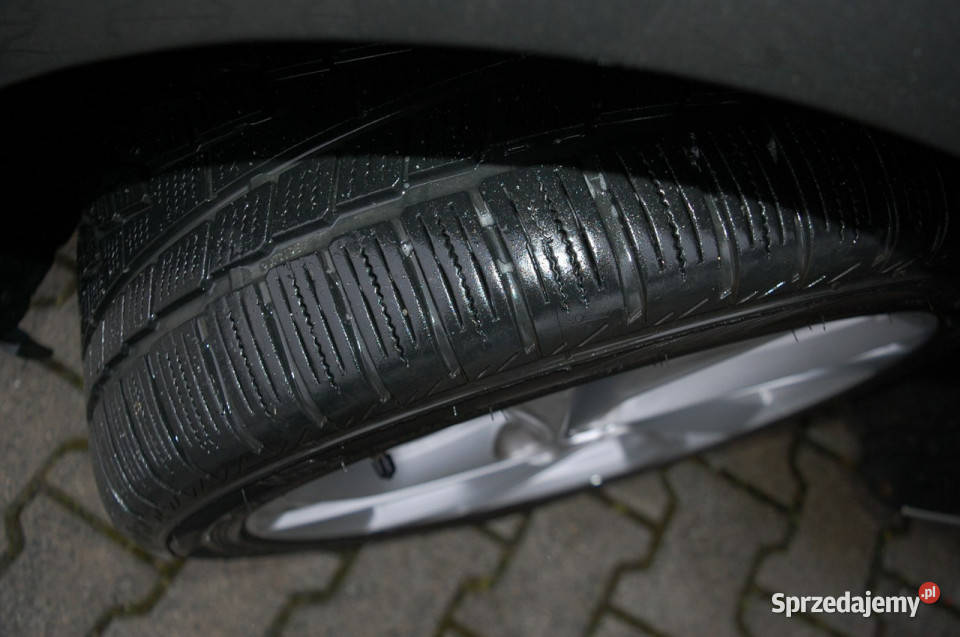 Opel Astra Zarejestrowana K 20152021 podkarpackie Dębica