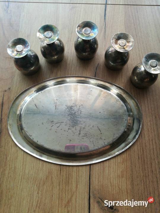 Zestaw MET plater hefra resovia zachodniopomorskie Choszczno