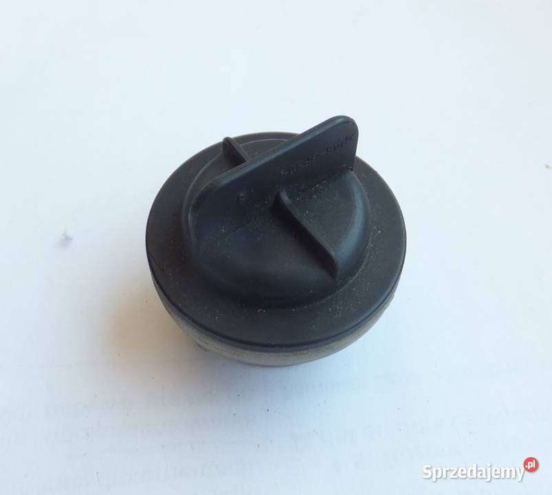 Oprawka kierunkowskazu Lampa Przednia Mondeo MK3 Pruszcz Gdański