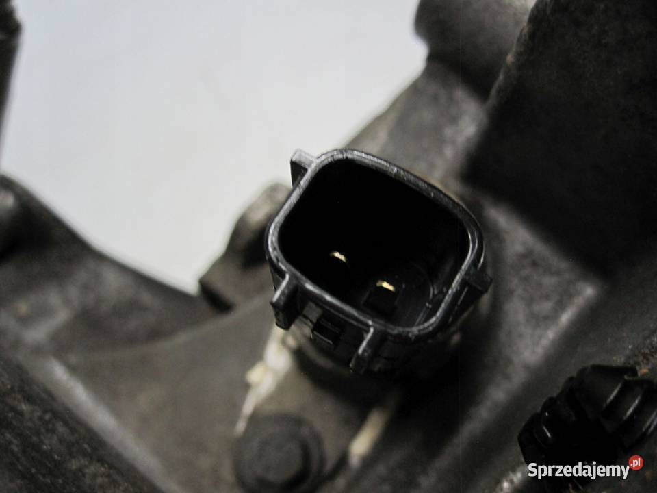 SMART FORFOUR TWINGO 10 SCE 18R 135926838R osobowe świętokrzyskie sprzedam