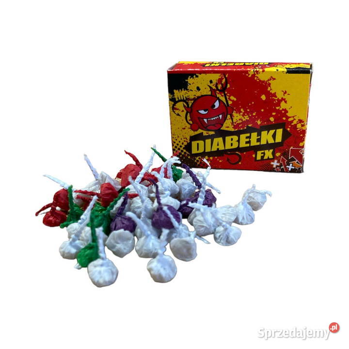 Łuski naboje kapiszony Praszka