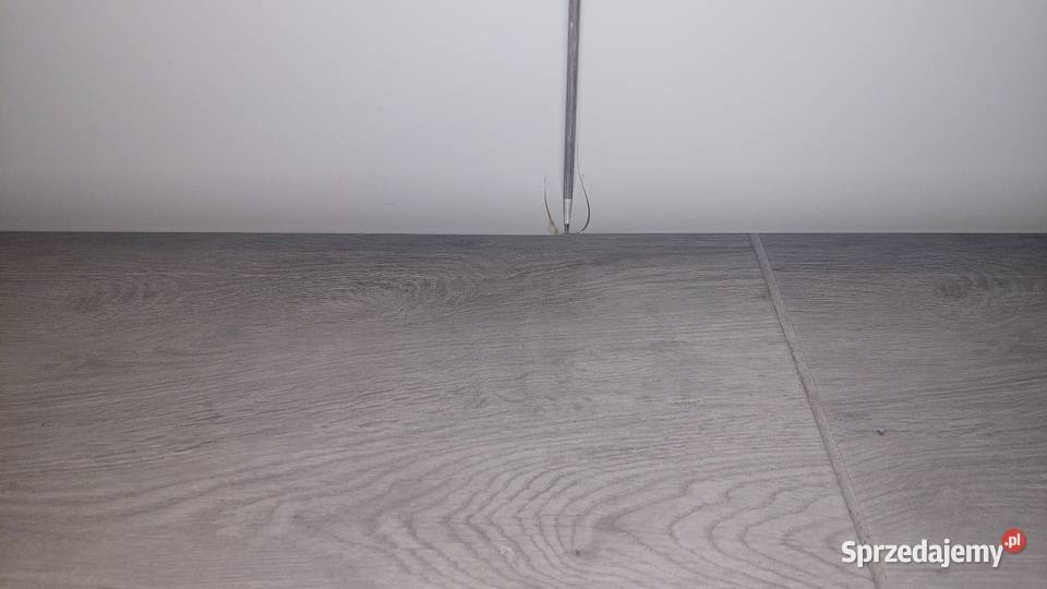 Komoda Wójcik Linate 3d2s wielkopolskie sprzedam