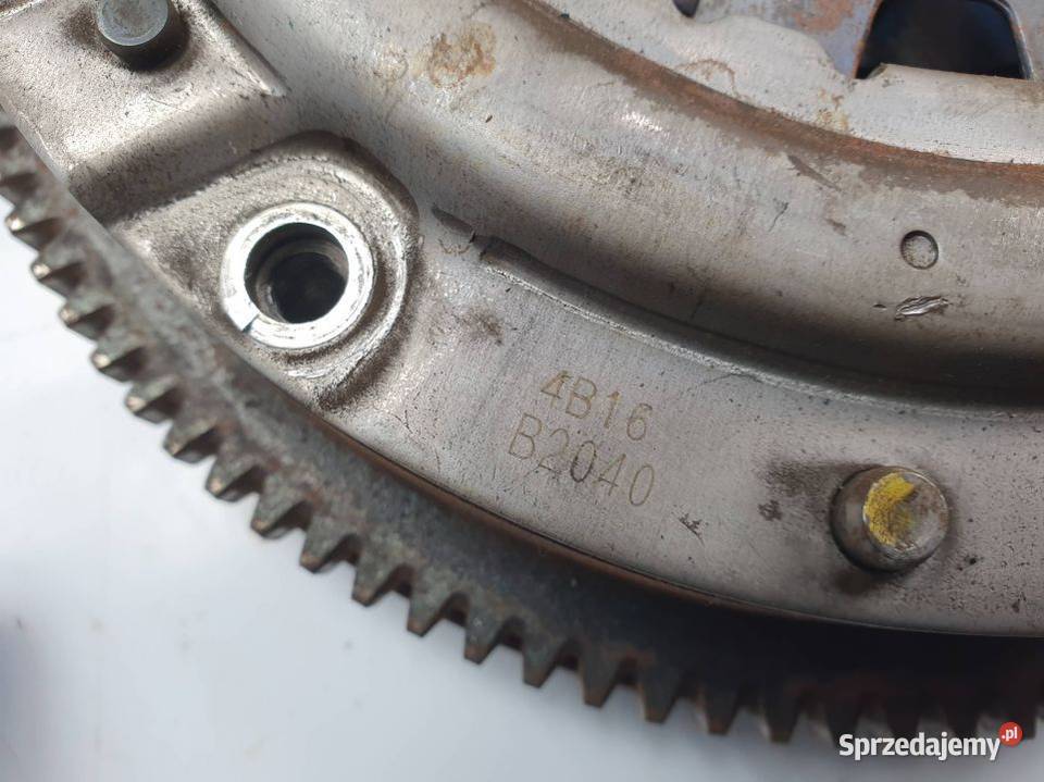 SPRZĘGŁO DAIHATSU CUORE II CUORE kujawsko-pomorskie Lipno