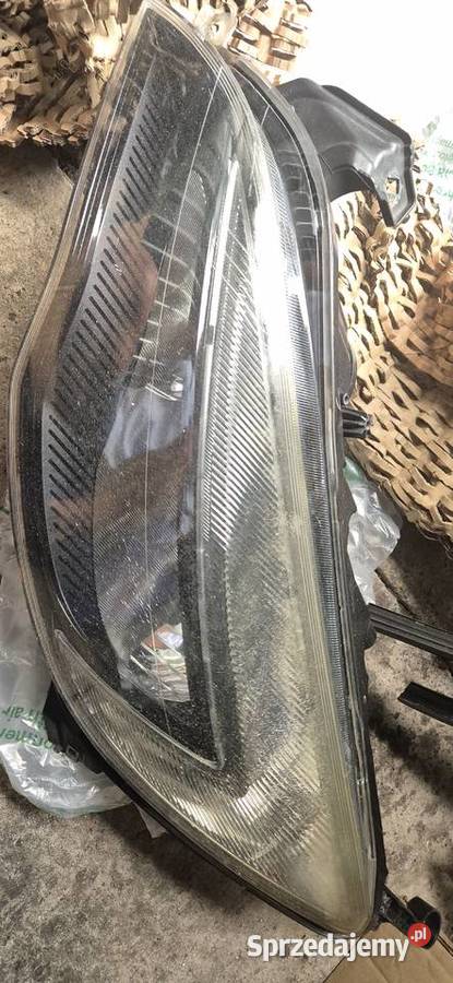 reflektory astra jciemne bez led13297723 Bełchatów