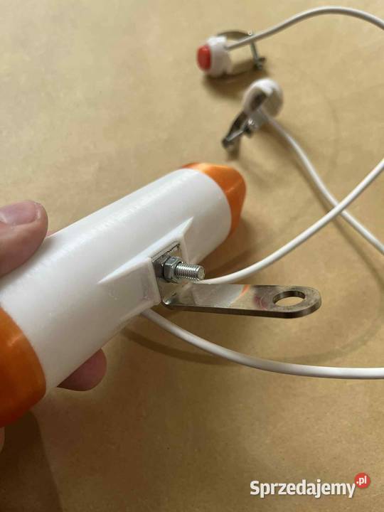 Kierunkowskazy Romet Wigry składak Jubilat Smyk