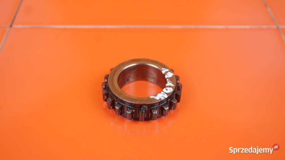 BMW 1 F20 3 F30 16 B 16r 136 N13B16A kolo Suków sprzedam