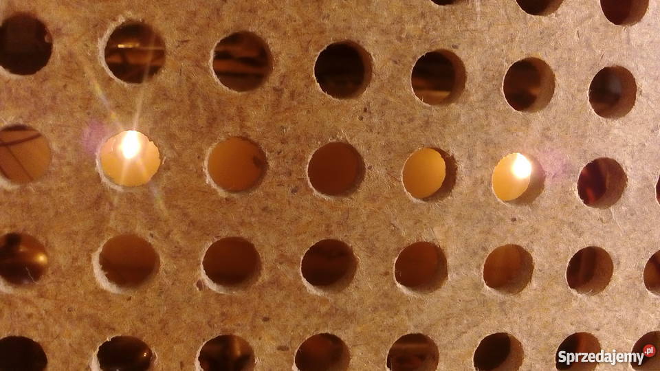 UNITRA DIORA radio Klawesyn DML306 Lampowe Ostrów Mazowiecka