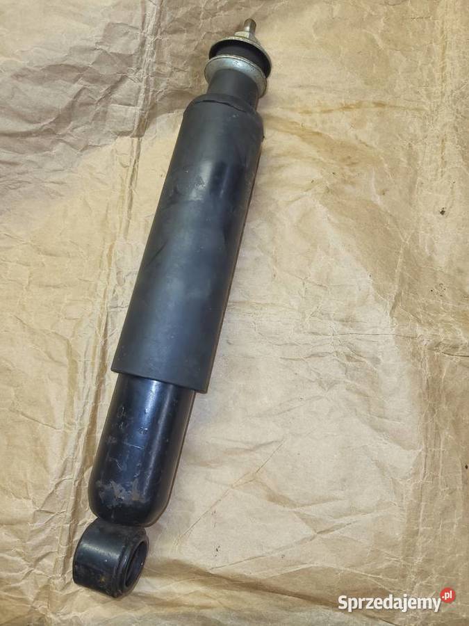 Nysa Żuk Nowy amortyzator Krosno przód 50112800 Piaseczno