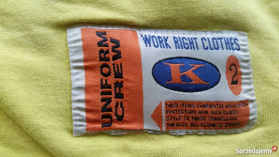 bluzka męska koszulka niespotykana nadruki logo świętokrzyskie Kielce