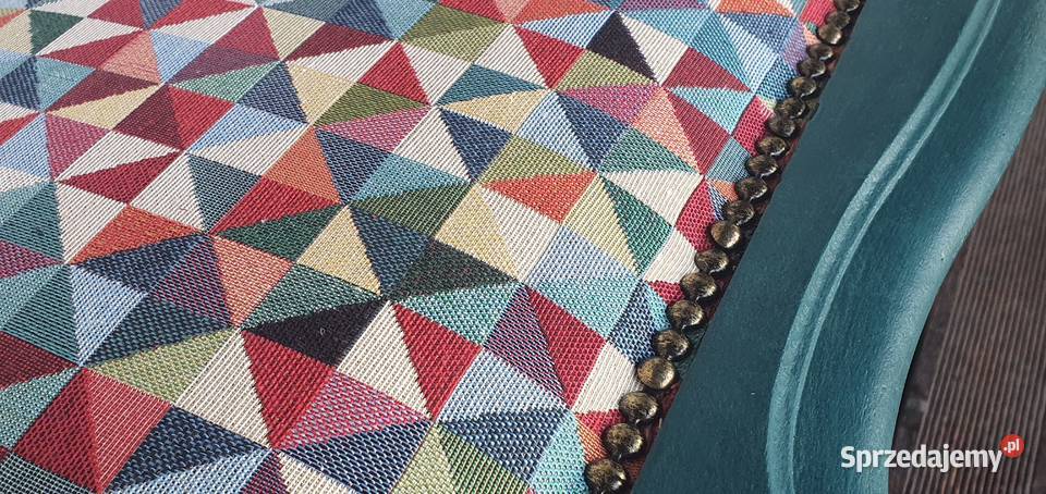 Siedzisko ławka ławeczka na przedpokój sprzedam