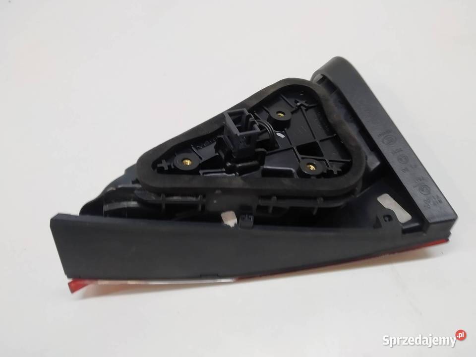 LAMPA TYŁ W KLAPĘ LEWA SEDAN EU 3V5945307D Skoda Rok produkcji 2017 Lampy tylne świętokrzyskie sprzedam