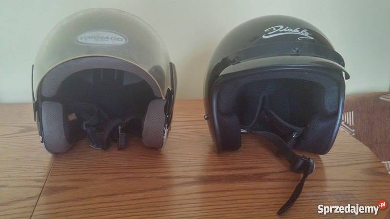 Skuter Keeway Matrix sport racing 503 uszkodzony małopolskie Rudno