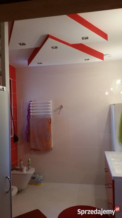 Sprzedam dom jednorodzinny pod Bełchatowem ogródek Kałduny