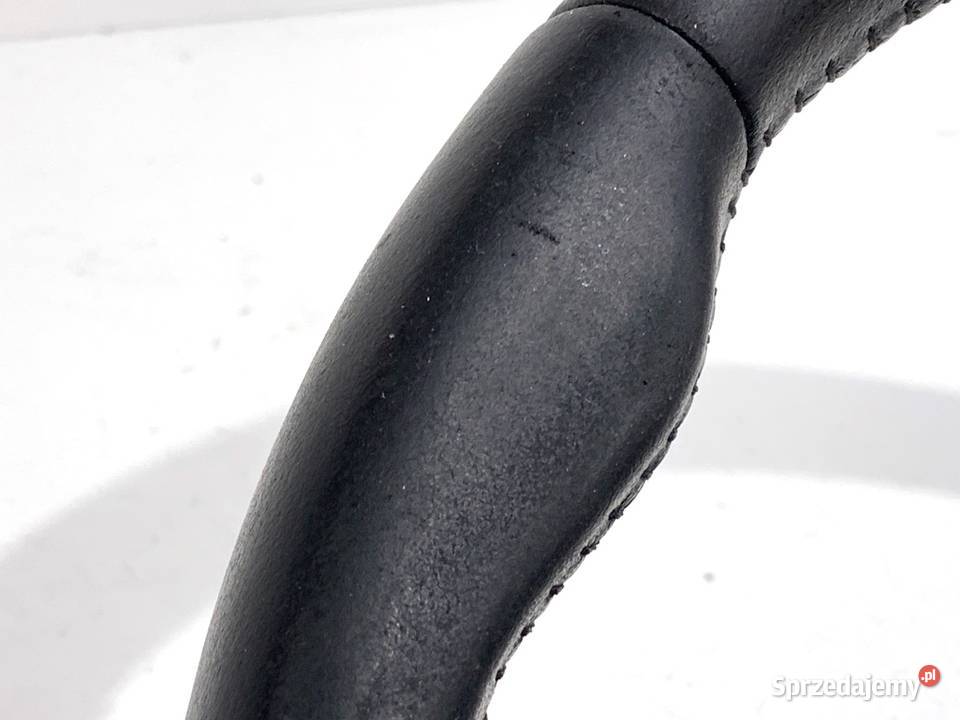 KIEROWNICA RENAULT MEGANE IV 484005825R