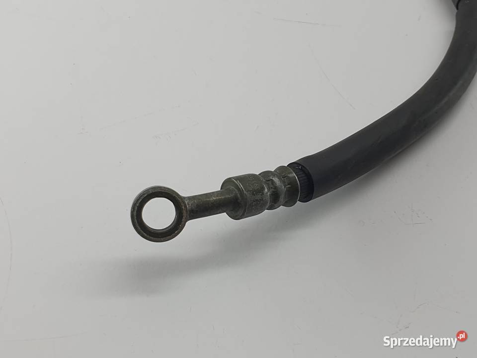 Przewod Hamulcowy Yamaha Rx1 Warrior Vector łódzkie sprzedam