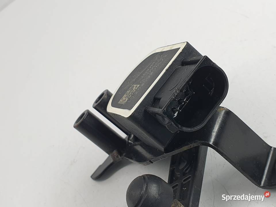 Czujnik Poziomowania Dzwigienka Bmw Gs 1200 Łódź sprzedam