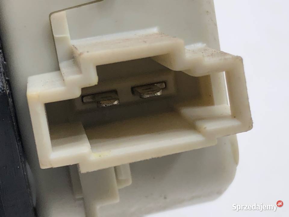 KLAMKA KLAPY TYŁ AUDI A6 C5 SedanLimuzyna 9705