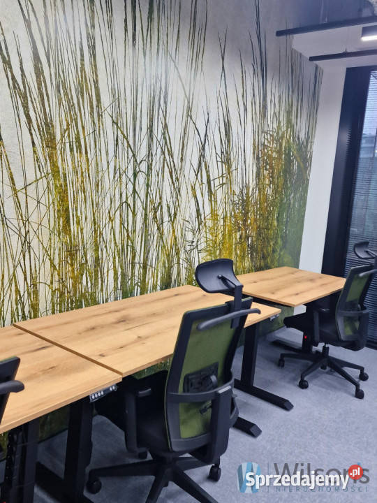 Lokal 100m2 Warszawa 100m2