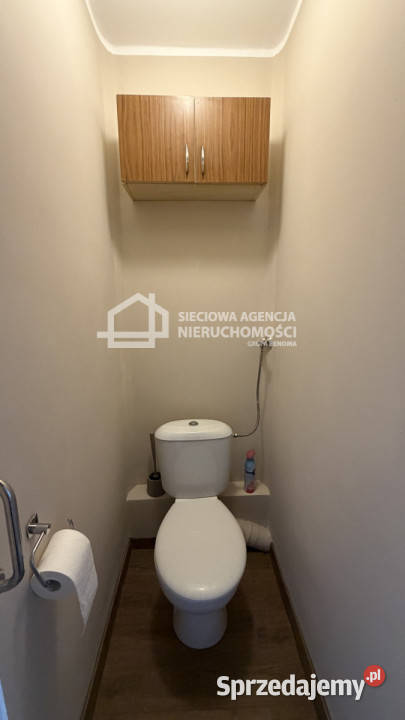 Do sprzedaży mieszkanie 424m2 2 pok Gdańsk sprzedam