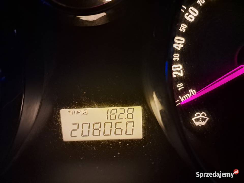 Opel Antara dizel Rok produkcji 2011 Antara lubelskie Lublin