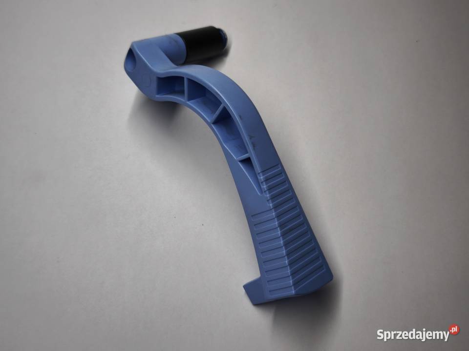 Dźwignia rączka PinchArm HP Designjet 510 Komputery i Akcesoria pomorskie