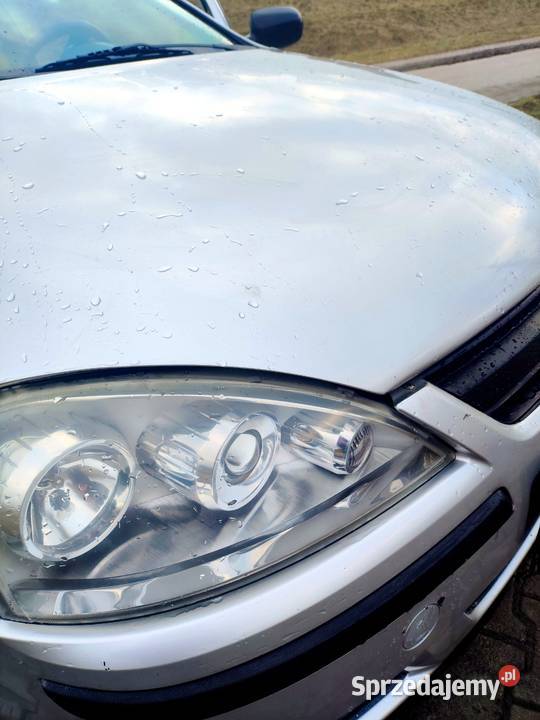 Corsa 12 Benzbez rdzy klimatyzacja wspomaganie nieuszkodzony Warszawa sprzedam