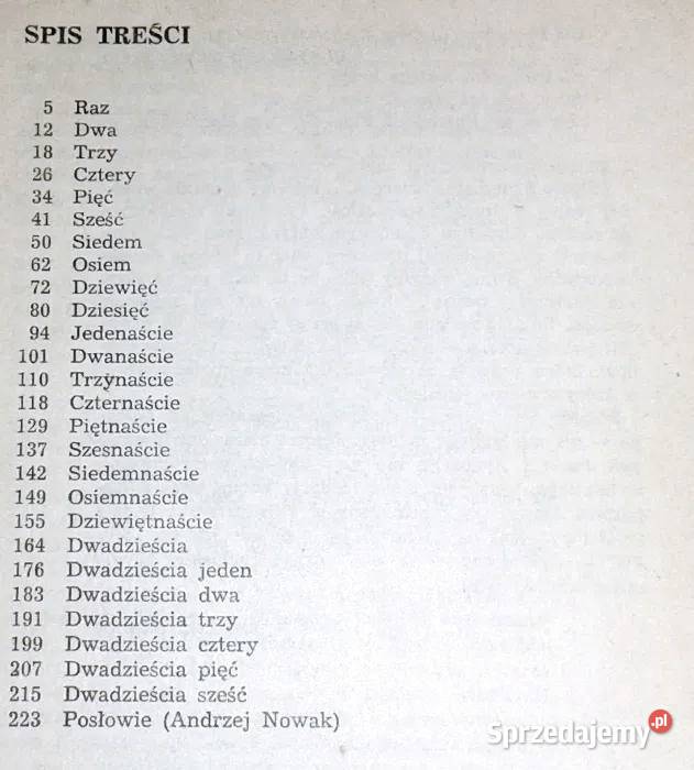 Porwanie generała Demetrio Aguilera Malta lubelskie