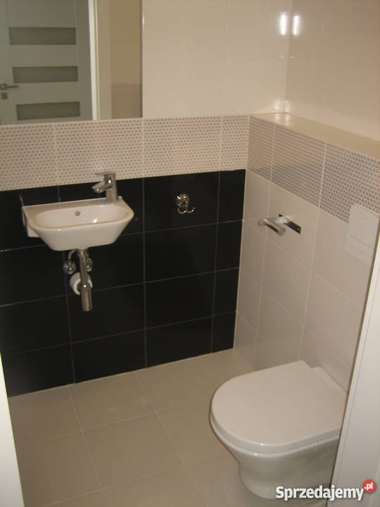 Remonty wykończenia wnętrz łódzkie Łódź