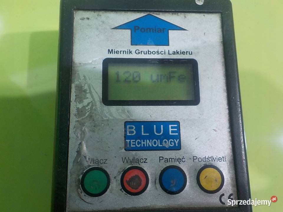 MINI COOPER COUNTRYMAN I 16 B 10r drzwi lewe Suków