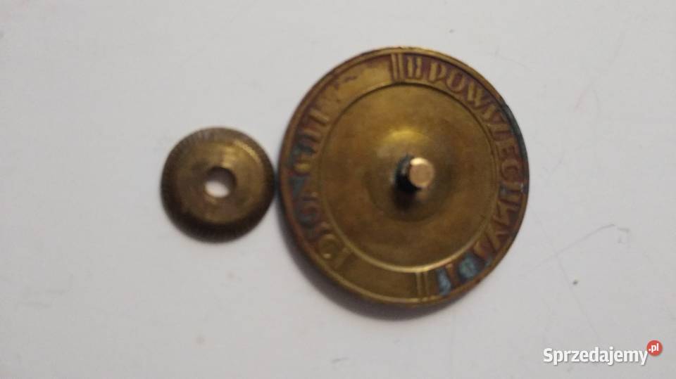 Oficjalną Pracę 1931 Kraków