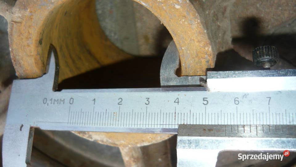 Koła metalowe stare koło żeliwne żelazne 30 podlaskie Sokółka