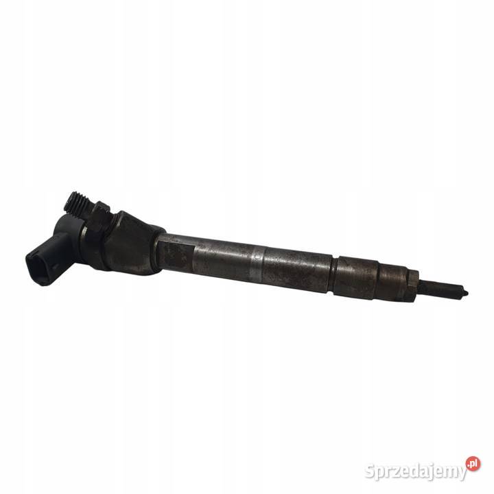 WTRYSKIWACZ wtrysk Honda Accord VIII 22 CTDI Chełm
