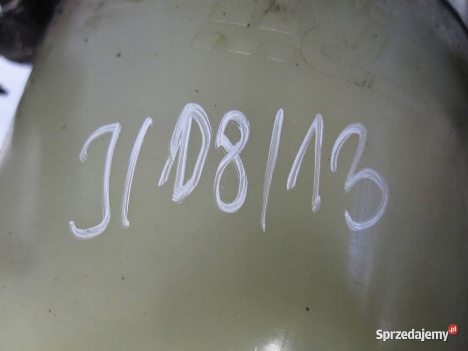 ASTRA G 18 16V pompa wspomagania 104008500309400 Kielce