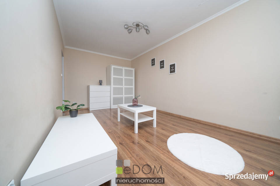 Mieszkanie Strzelce Krajeńskie 2697m 1 pok balkon