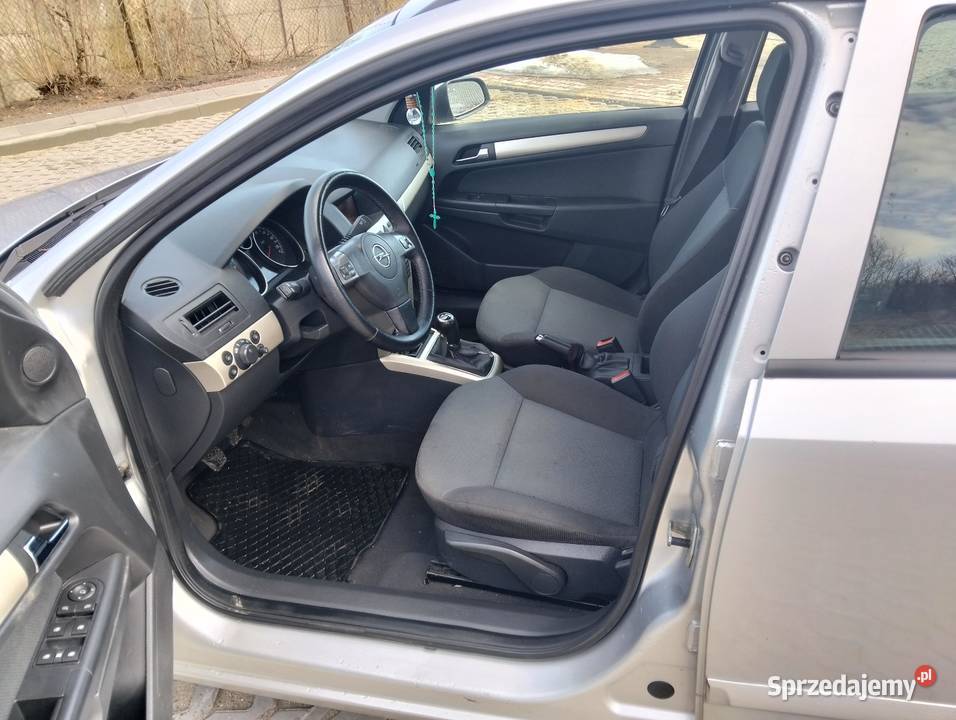 Sprzedam światła przeciwmgielne