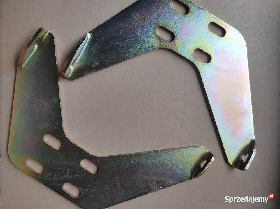 Ursus 902 904 1012 1014 1224 1634 oryginał PRL mazowieckie Warszawa