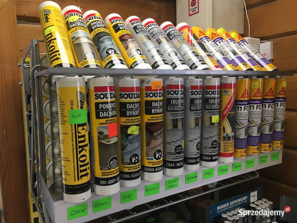 Nożyki tytanowe do cięcia blachy małopolskie