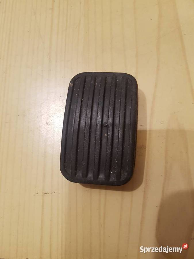 osłona hamulca ręcznego Mercedes R107 114 115 Pozostałe pomorskie Gdańsk