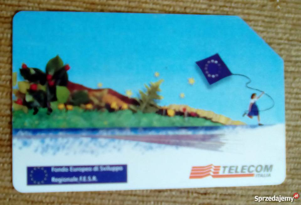 DZIEWCZYNKA Z LATAWCEM Piszczac