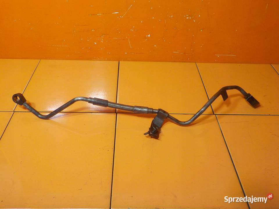 INSIGNIA ANTARA ZAFIRA 20 CDTI 17r B20DTH osobowe Suków