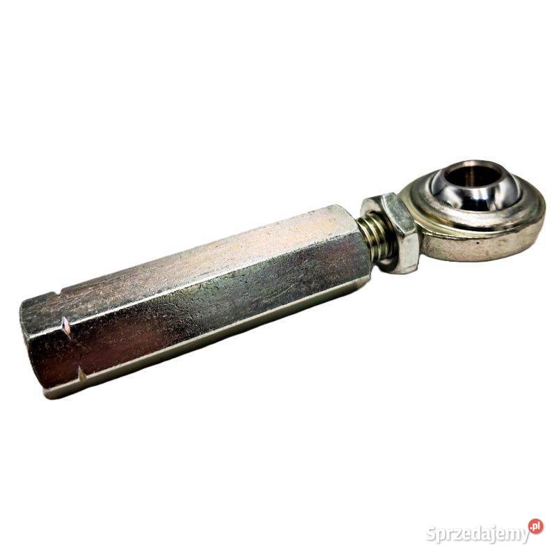 Łącznik drążka zmiany biegów Canam outlander Nowy Sącz