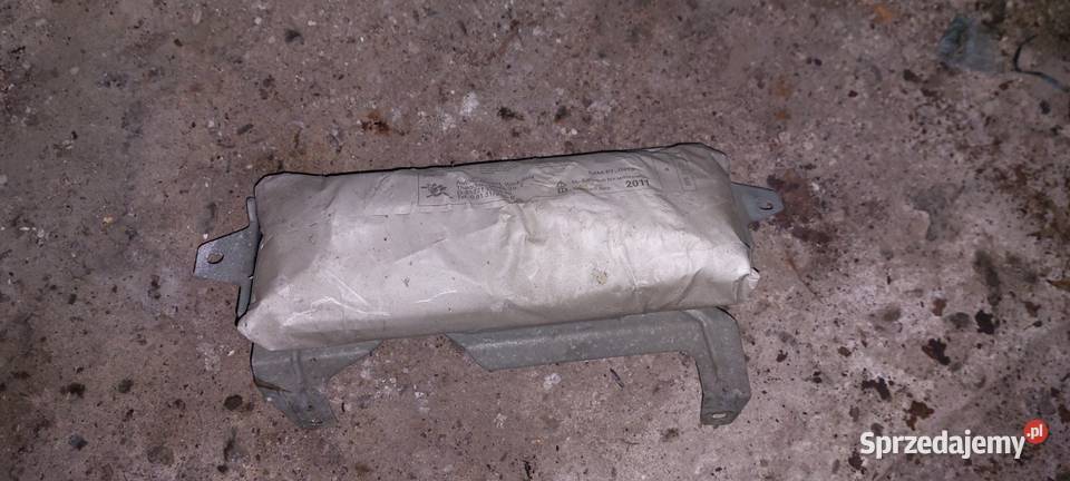poduszka powietrzna airbag ford mondeo mk1 Poduszki powietrzne Starachowice