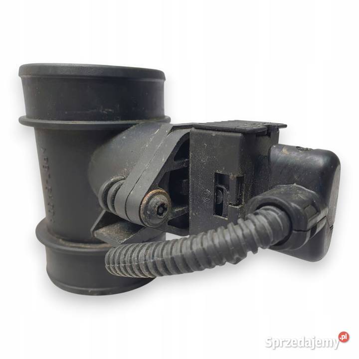 PRZEPŁYWOMIERZ Opel Corsa C 12 16V 0280218119 Chełm