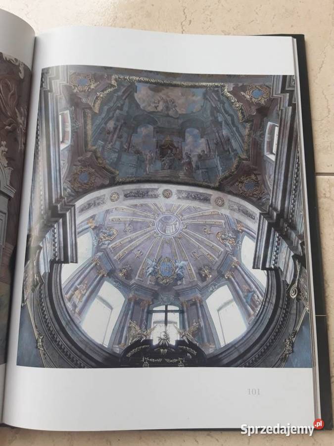 Lublin Lubelski Klub Książki 2002 album śląskie Bielsko-Biała