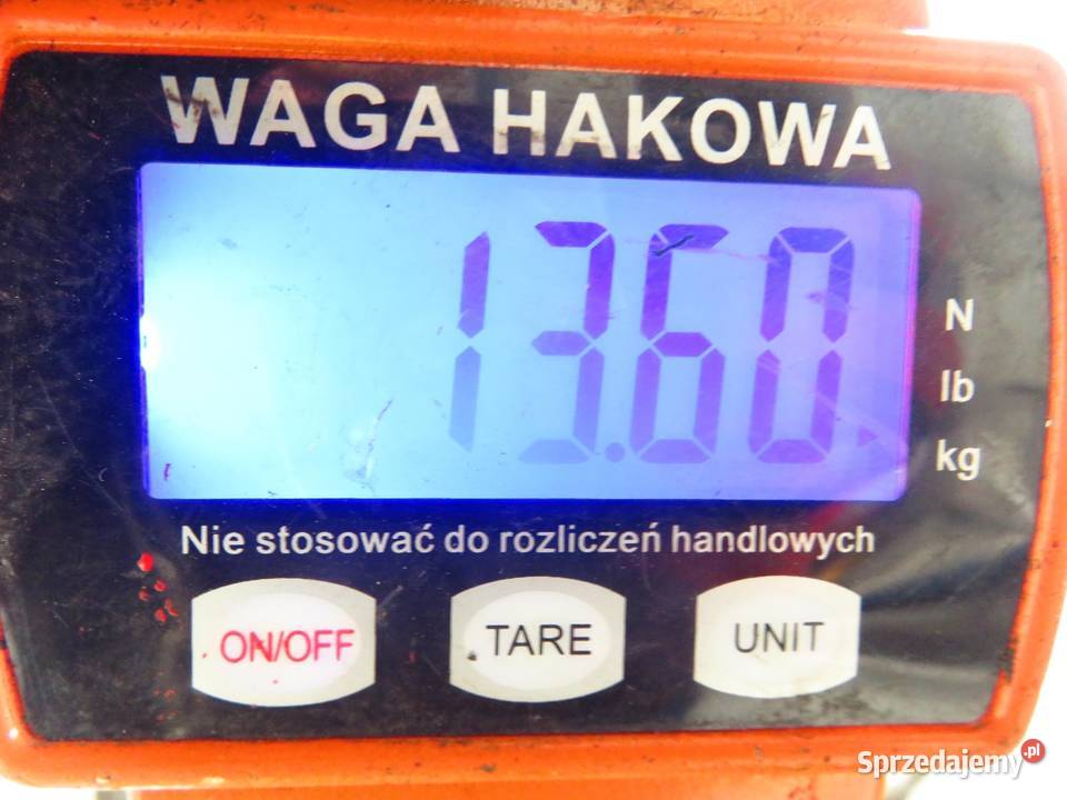 WAŁ NAPĘDOWY MERCEDES VITO 639 22 CDI małopolskie