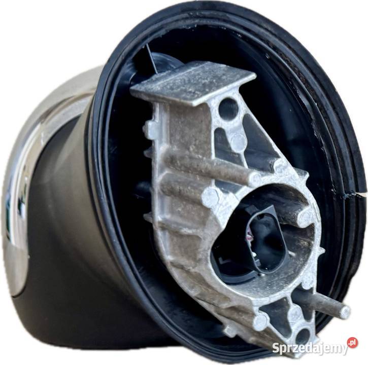 LUSTERKO LEWE 3 PIN MINI ONE II R56 Katowice