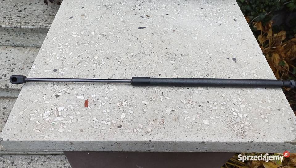 Oryginalny GM SiłownikTeleskop Tylnej Klapy do Klapy bagażnika Części samochodowe